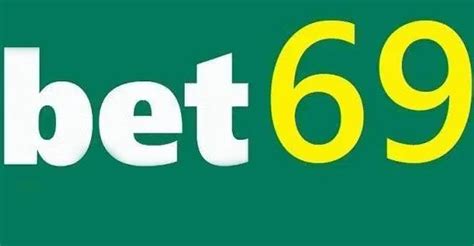 bet69 apk,Mais